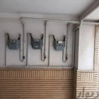 لوله کشی و تعمیرات لوله گاز|خدمات پیشه و مهارت|جهرم, |دیوار