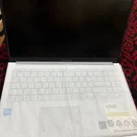 لپ تاپ ایسوس ASUS Vivobook نسل ۱۳ core i5|رایانه همراه|تهران, دانشگاه شریف|دیوار