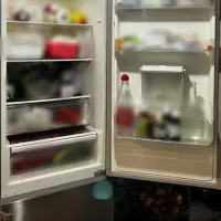 یخچال فریزرمدیا|یخچال و فریزر|رشت, کوی بیانی|دیوار