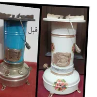 دکوپاژوسایل منزل|صنایع دستی و سایر لوازم تزئینی|مسجد سلیمان, |دیوار