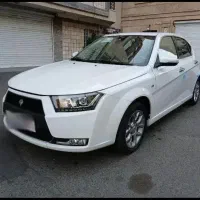 دنا اتومات آپشنال 1404