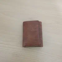 کیف پول