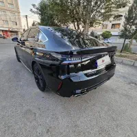 آریزو|خودرو سواری و وانت|کرج, بنیاد|دیوار