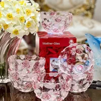 دکوری ناتاشا و غیره