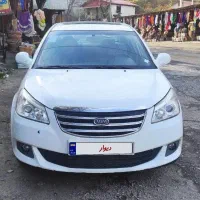 mvm 550 at|خودرو سواری و وانت|زاهدان, |دیوار