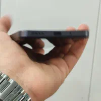 Realme c75 128/8|موبایل|کرج, گوهردشت|دیوار