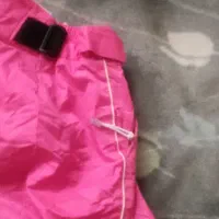 شلوار کورتکس ضد آب تو کرکی