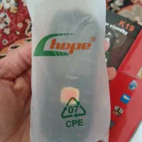 گوشی موبایل k19