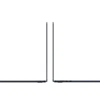 مک بوک ایر ۲۰۲۴ - Macbook Air M3 2024|رایانه همراه|مشهد, ارشاد|دیوار