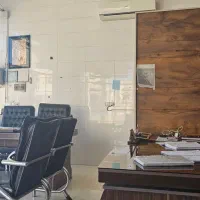 تجاری دائم ۳۰ متری شهرک فیروزه (دونبش) (معاوضه)