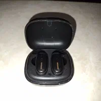 ایرپاد اصلی ..بوگانی