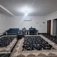 سوئیت-50-متری-همکف-تک-خواب
