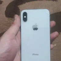 ایفنxs256|موبایل|تهران, بهمن یار|دیوار