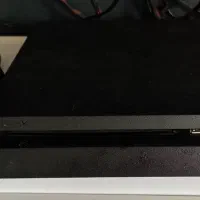 PS4|کنسول، بازی ویدئویی و آنلاین|بندر ماهشهر, |دیوار