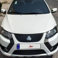 کوییک مدل ۱۴۰۳