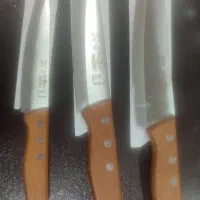 چاقوی آشپزخانه