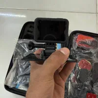 دوربین GoPro HERO8 Black
