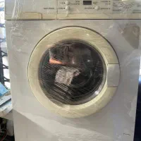 فروش لباسشویی|فروشگاه و مغازه|کرج, ساسانی (قلمستان)|دیوار