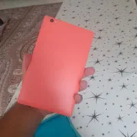 تبلت نارتب|تبلت|بجنورد, |دیوار