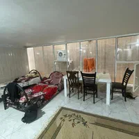 خوابگاه برای خانم های مجرد شاغل