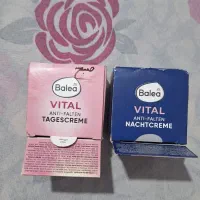 کرم ضد چروک Balea|آرایشی، بهداشتی، درمانی|کازرون, |دیوار