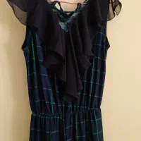 تونیک مجلسی|لباس|سنندج, |دیوار