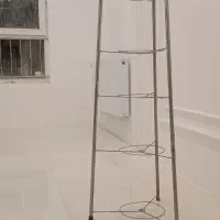 پایه قابلمه
