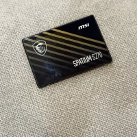 ssd 240 gig MSI