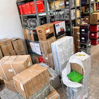فروش و تعمیر توربوشارژ و سوپرشارژ (توربو)|قطعات یدکی و لوازم جانبی|اصفهان, خانه اصفهان|دیوار