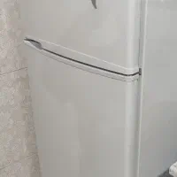 یخچال|یخچال و فریزر|سربیشه, |دیوار