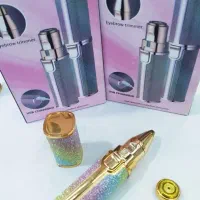موکن دوکاره ماتیکی اصلی