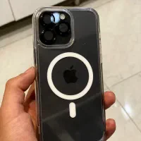 Iphone 15 Pro MAX Z/AA 256