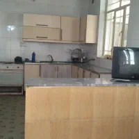 منزل مسکونی|اجارهٔ خانه و ویلا|آشخانه, |دیوار