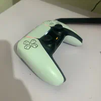 دسته ps5|کنسول، بازی ویدئویی و آنلاین|تبریز, |دیوار