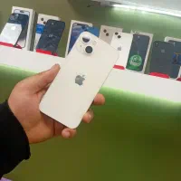 ایفون ۱۳ نرمال