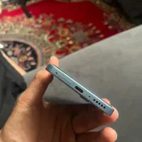 Xiaomi Redmi Note 13 256gb 4G|موبایل|فامنین, |دیوار