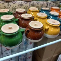 گلدان استند