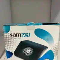 فن زیردستی سام ست کار ناخن و وسایل مربوط به ناخن|آرایشی، بهداشتی، درمانی|تهران, جهاد|دیوار