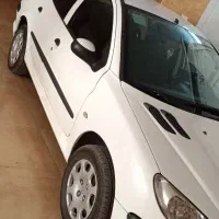 ۲۰۶ اس دی مدل ۹۴