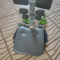 دراز نشست