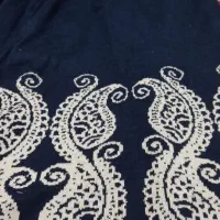 ژاکت نونو|لباس|زابل, |دیوار