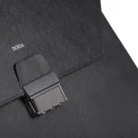 کیف اداری درسا/کد 19870/ آکبند /مشکی/زیرقیمت|کیف، کفش، کمربند|تهران, اختیاریه|دیوار