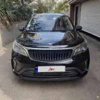 Bac x3 pro بک ایکس تری پرو