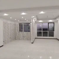 ۱۰۸متر/فول امکانات/نوساز/کلید نخورده/یکم شرقی|فروش آپارتمان|تهران, علم و صنعت|دیوار