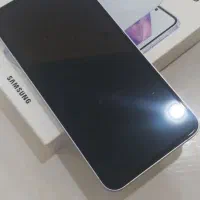 گوشی سامسونگ Galaxy A55|موبایل|سوسنگرد, |دیوار