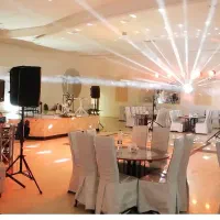 اجرای دیجی وموزیک زنده. وکرایه انواع سیستمها|خدمات پذیرایی، مراسم|بیرجند, |دیوار