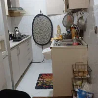 آپارتمان-دو-خوابه-با-پارکینگ-68-متر-استاد-معین