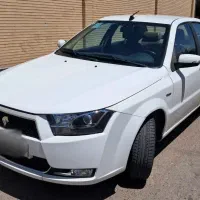 دنا معمولی تیپ ۲ مدل ۹۸