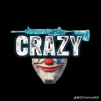 اکانت پاپجی