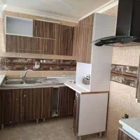 کابینت آشپزخانه، هوود سینک شیر آلات درب اتاق|مصالح و تجهیزات ساختمان|شیراز, لاله|دیوار